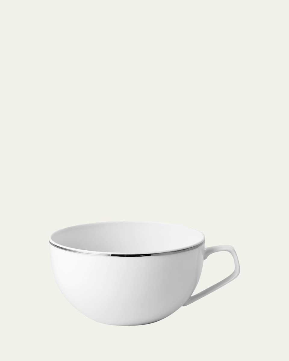 TAC 02 Platinum Combi Cup, 10 oz.